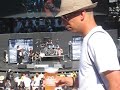 Atreyu Live Weenie Roast 08 - Becoming the Bull Atreyu Live Weenie Roast 08 - Becoming the Bull