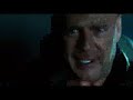 die hard trailer
