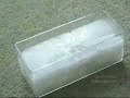 hot-ice.html