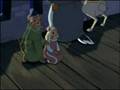 Matthias and Cornflower - Girl Next Door