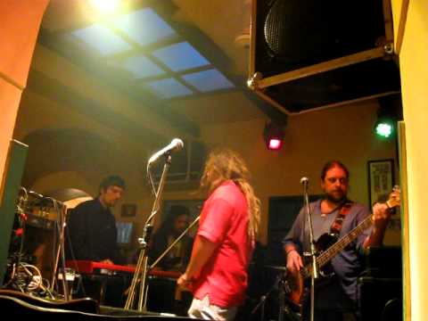 Youtube Video KDqRBxh0MMY