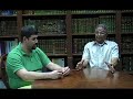 NUEVO :hispano a la edad de 76 a�os se convirti� al isl�m