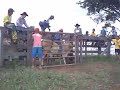 Leandro x territorio