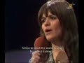 new-seekers-id-like-to-teach-karaoke.html