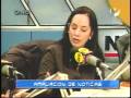 videos de CAL RPP May2008