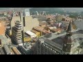 Ver Video