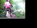 dh bromont day dh bromont day