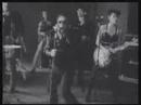 Billy Joel - I Go To Extremes (mdvdr.com)