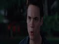 A walk to remember part 8 A walk to remember part 8