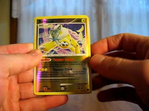 lucario