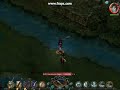 Sacred Underworld: Zwerg/Dwarf (unbalanced) Sacred Underworld: Zwerg/Dwarf (unbalanced)