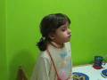 videos de Alergia.wmv