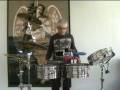 videos de ORQUESTA MULENZE (No Hay Manera Filomena)