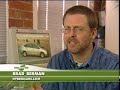 Your Green Life: Renewable Energy (Part 1 of 3)
