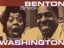 Brook Benton and - Rockin Good Way