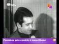 Reportagem - José Fialho Gouveia - Praça Alegria