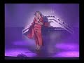 vnus does mariah carey vnus does mariah carey