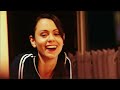 videoclip of the single 