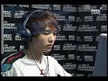 08-09 MST Grp 12 Set 2: Hyuk v Lomo 08-09 MST Grp 12 Set 2: Hyuk v Lomo