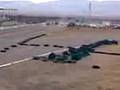 videos de arrancones chihuahua francisco villa