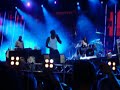 Wyclef Jean (Touch Your Button) OWF