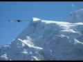 Trekking in Nepal
