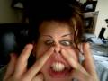 Tootles - Sarah B.
