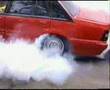 Dyno