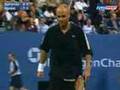 sampras agassi uso 01