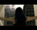 Stand My Ground - Within Temptation Stand My Ground - Within Temptation