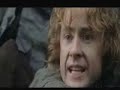 Uruk-hai dub Uruk-hai dub