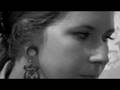 Rocío Márquez por mineras