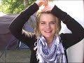 PYM at Easter Camp - Spencer Park 2008
