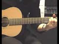 Tanglewood Electro Acoustic TW73 from Musicianshop.com
