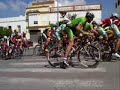 XXV trofeo ayuntamiento de trebujena 2008