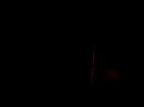 E Farr in dark again again