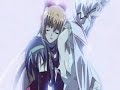 AMV[KannazukiNoMiko]TheFinalofthePriestesses[By_Claid]