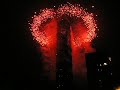 2010跨年PC310432.MOV