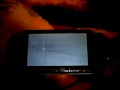 need psp cfw 5.50 gen help