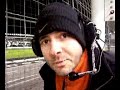 Racing Video