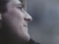 Spandau Ballet - She Loved Like Diamond