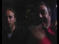 TELEVISIÓN CAMARIÑAS-ENTREVISTAS EN CONCERTO