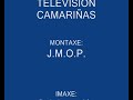 TELEVISIÓN CAMARIÑAS-ENTREVISTAS EN CONCERTO