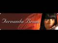 Fernanda Bum - Apenas um Toque
