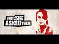 Last of the Living - Awesome Trailer