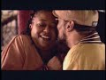 Sibongile Khumalo-lava vivi (Thando's Groove)