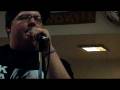 videos de She's A Hottie Cover By Matt Hatcher