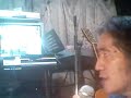 Greatest Love of all karaoke Whitney Houston Greatest Love of all karaoke Whitney Houston