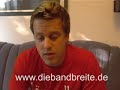 Statement zu Selbst Gemacht