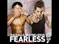 Vacca + Lil Wayne + Dvus - Fearless